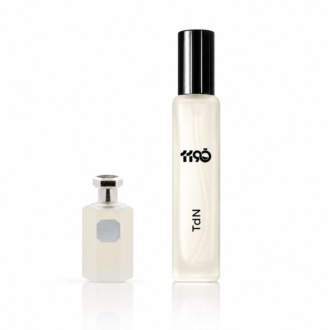 15 ML