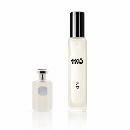 15 ML