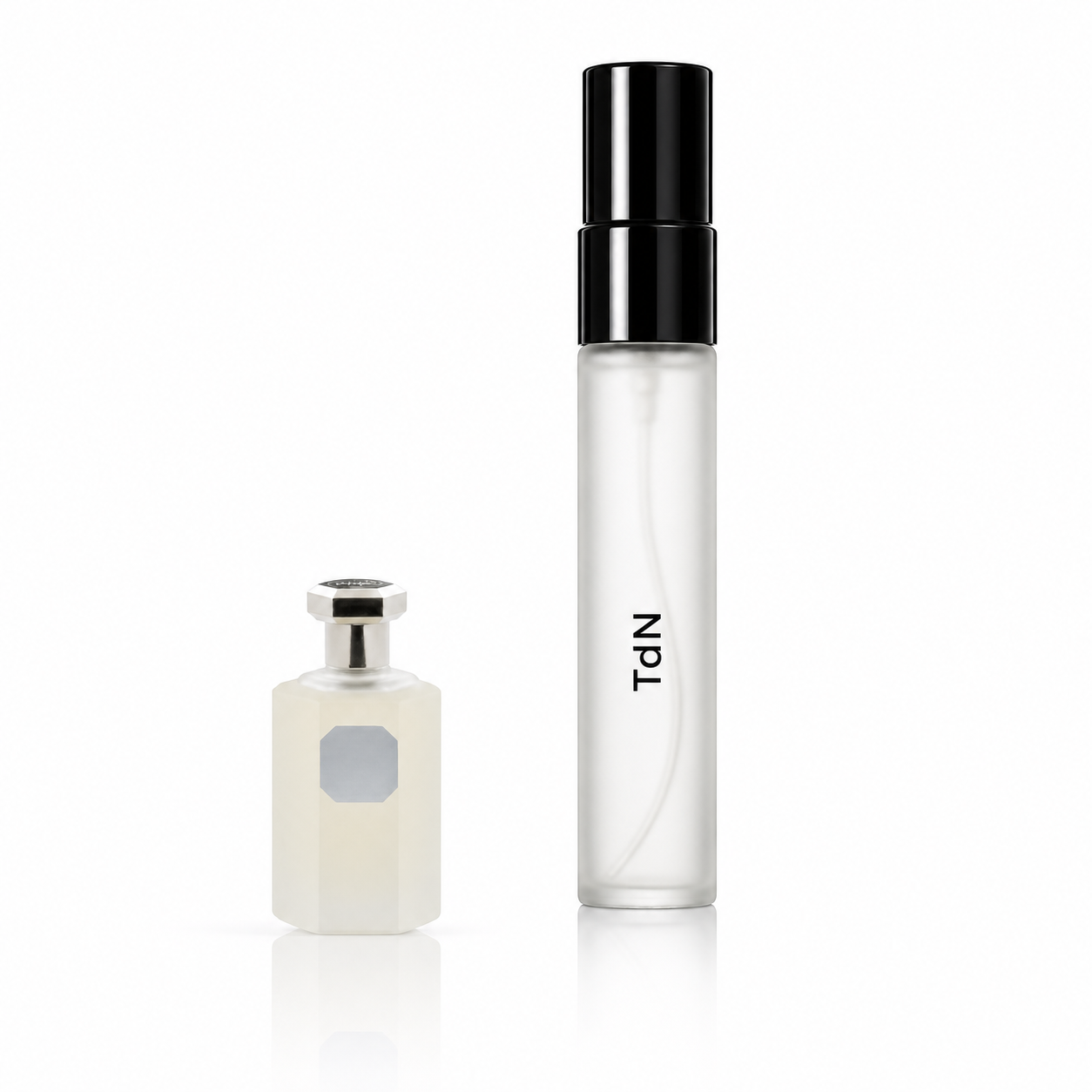 5 ML