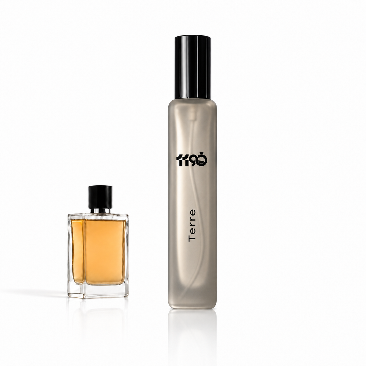 15 ML