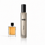 Terre 15 ML