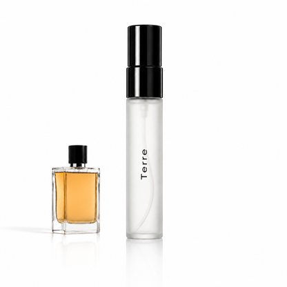 5 ML