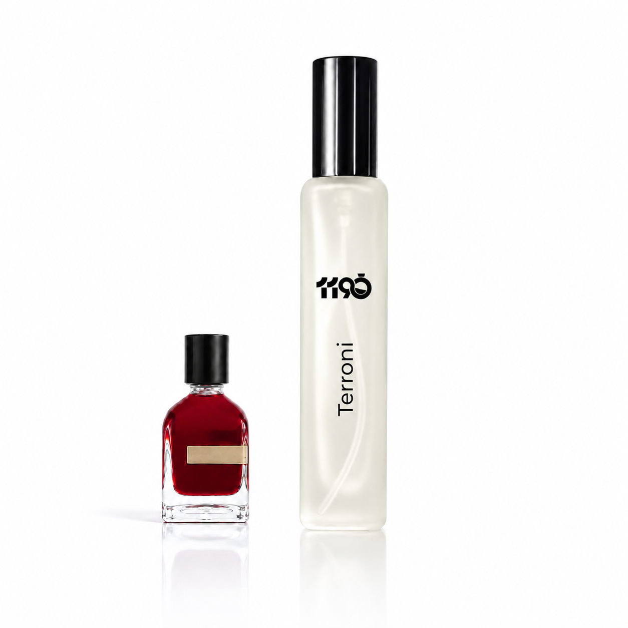 15 ML