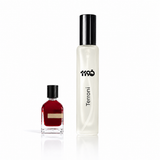 Terroni 15 ML