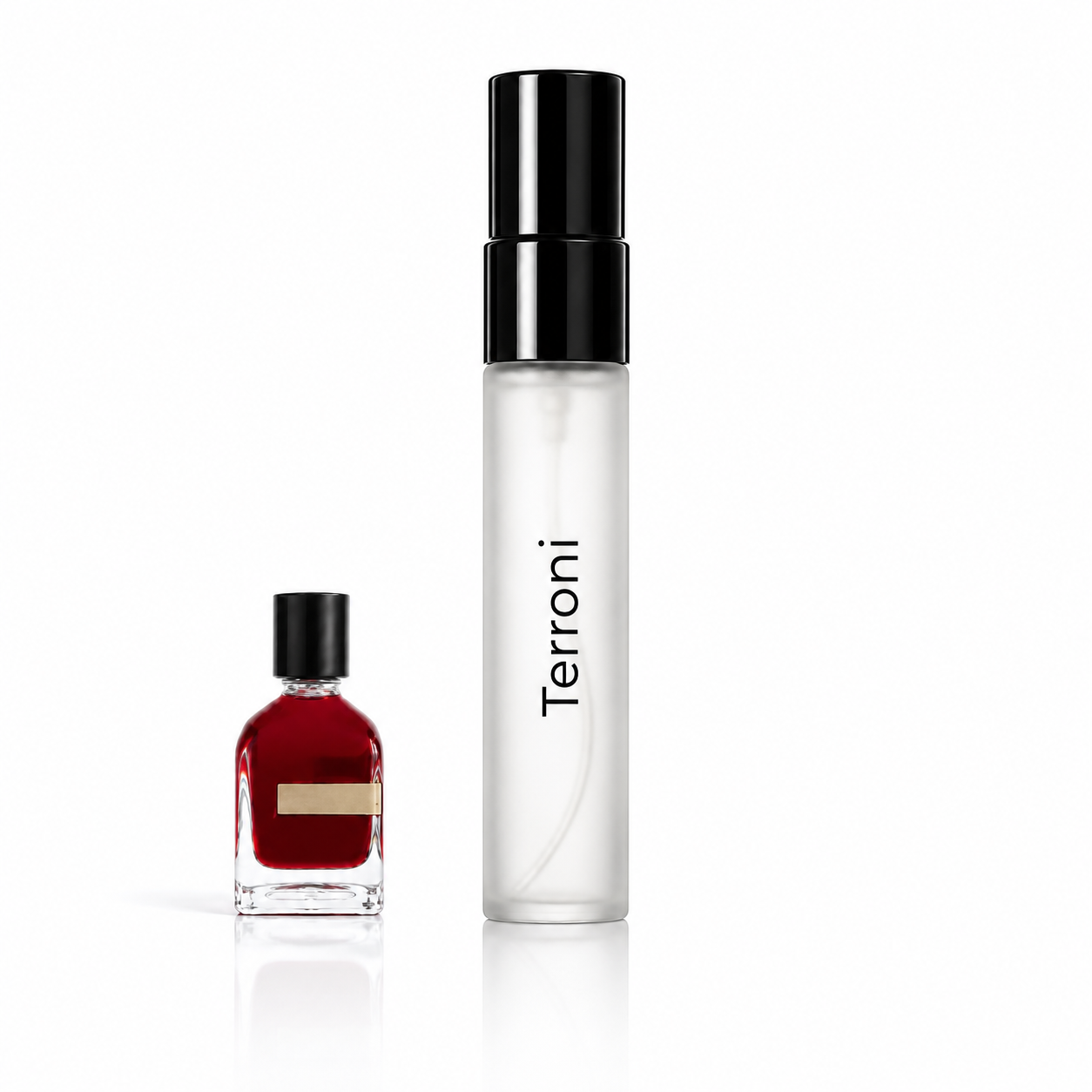 5 ML