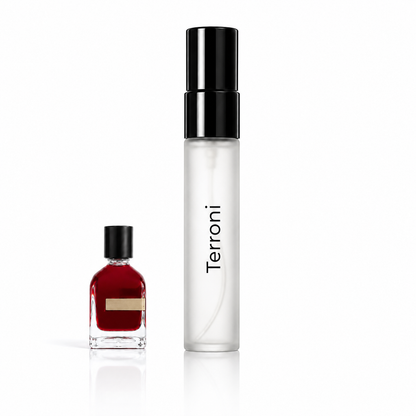 5 ML