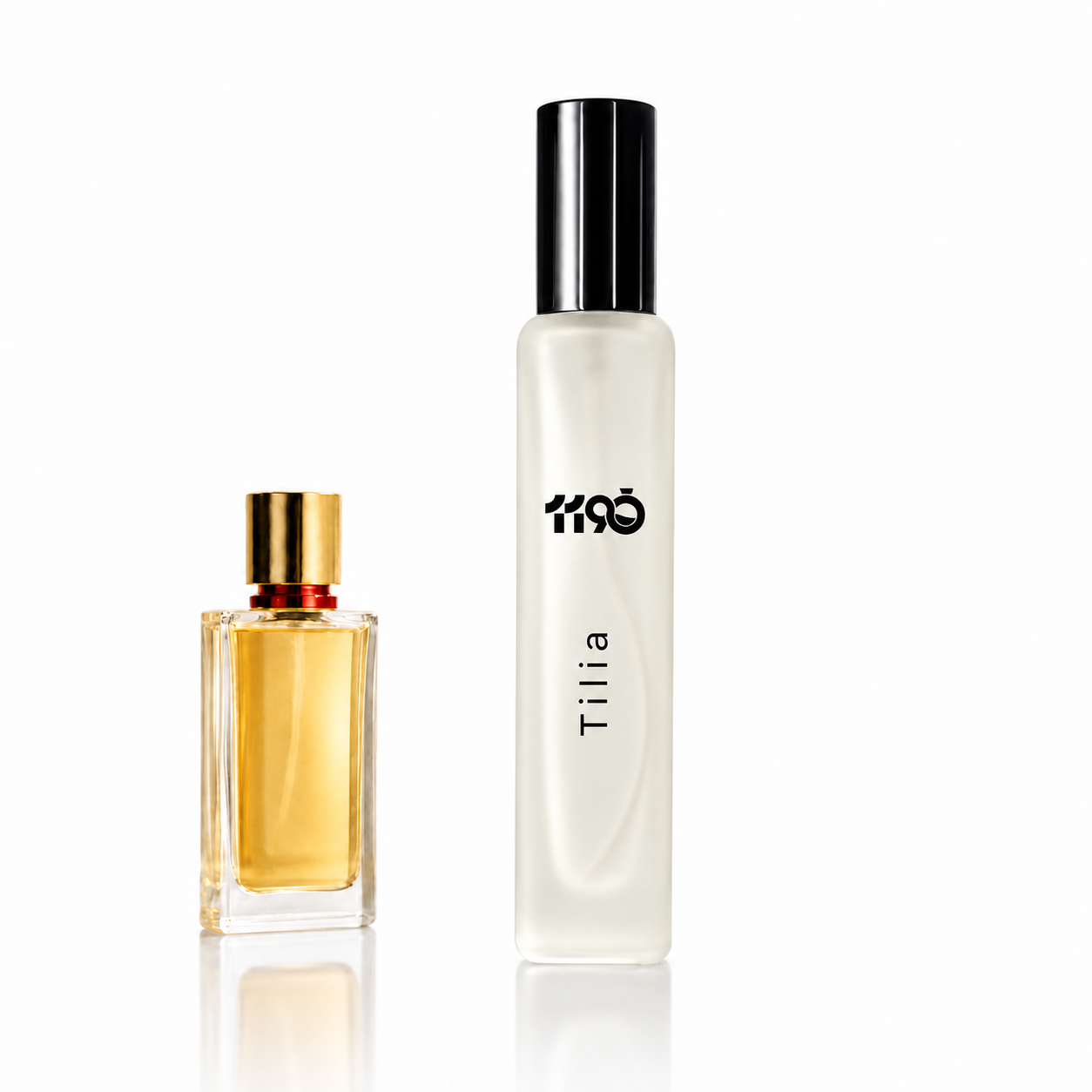 15 ML