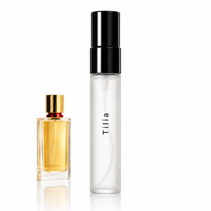 5 ML