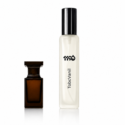 15 ML