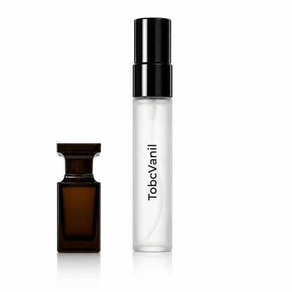 5 ML