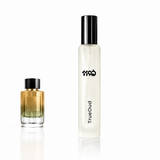 True Oud 15 ML