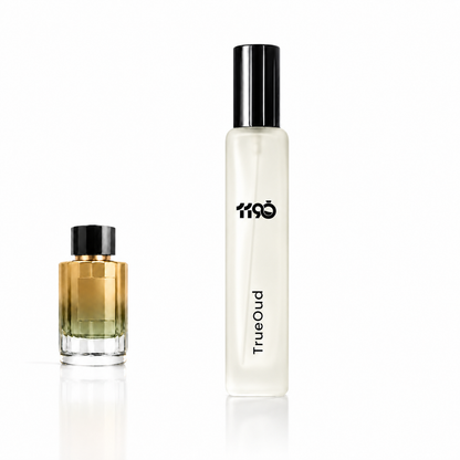 15 ML