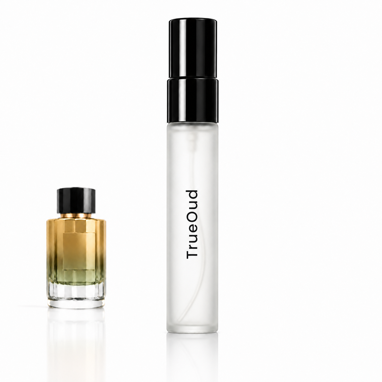 5 ML