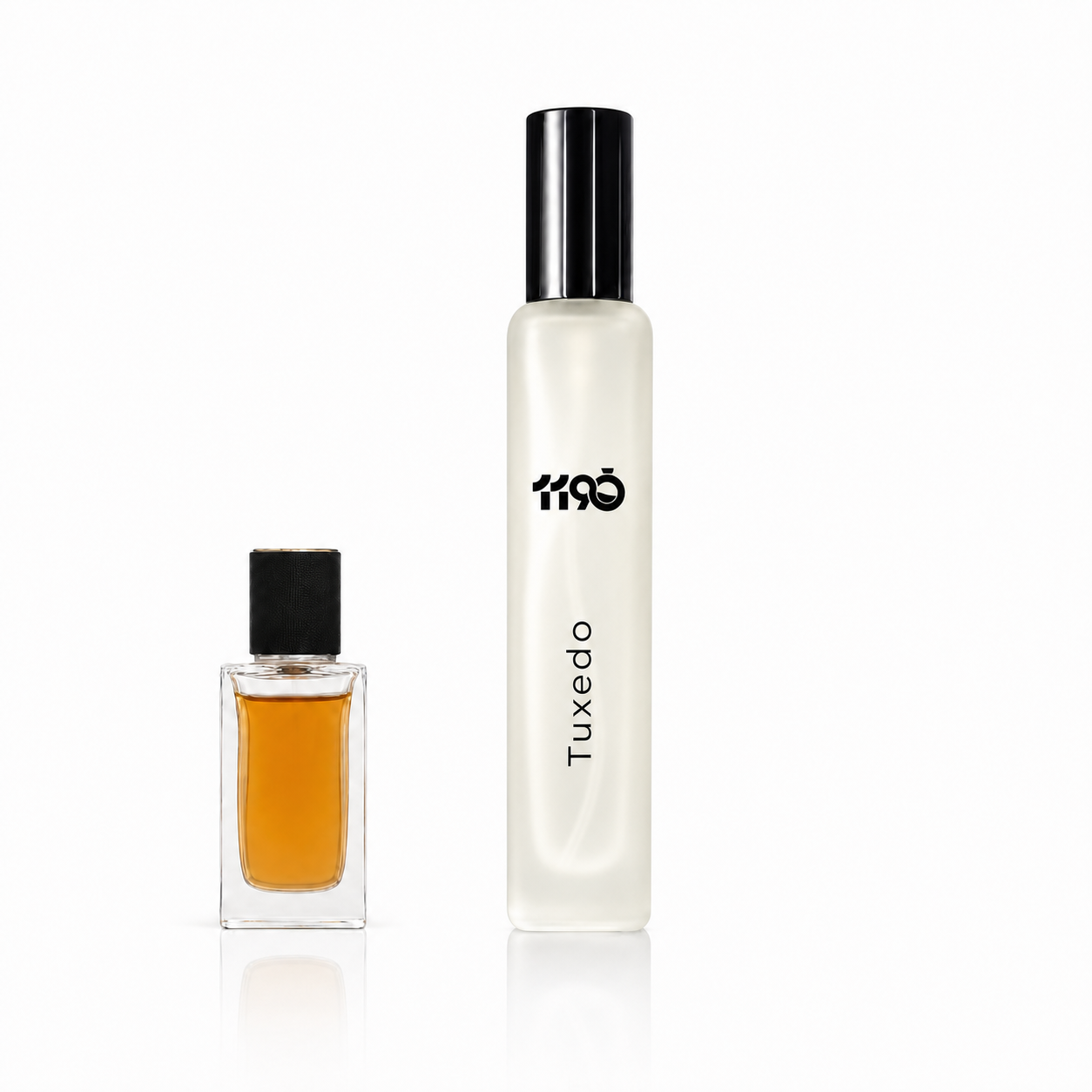 15 ML