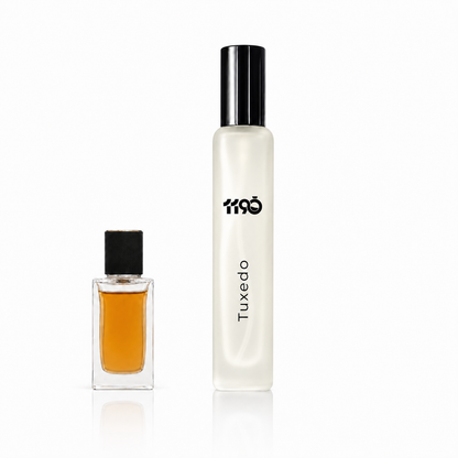 15 ML