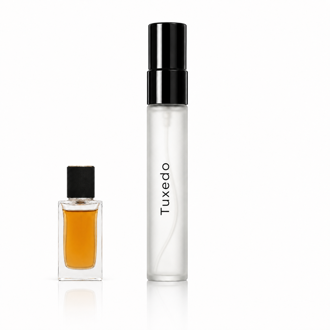 5 ML