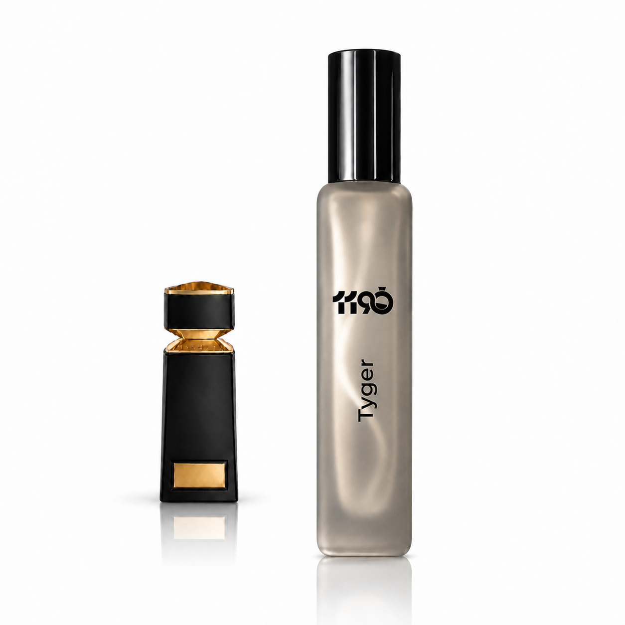 15 ML