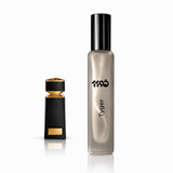 Tyger 15 ML