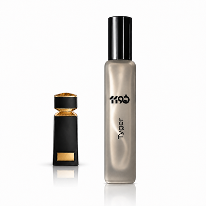 15 ML