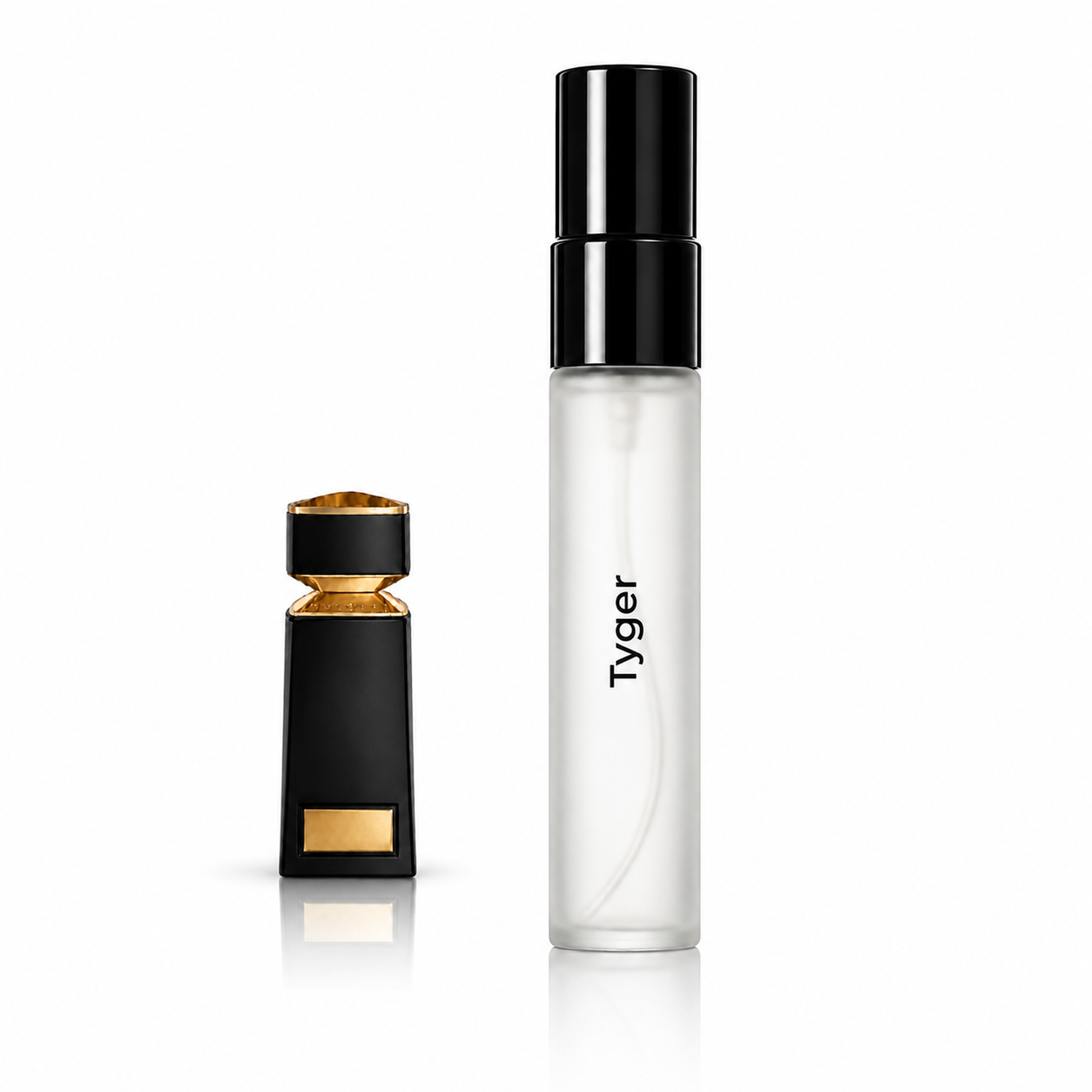 5 ML
