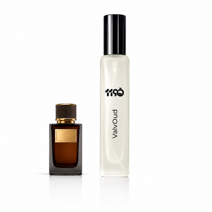 15 ML
