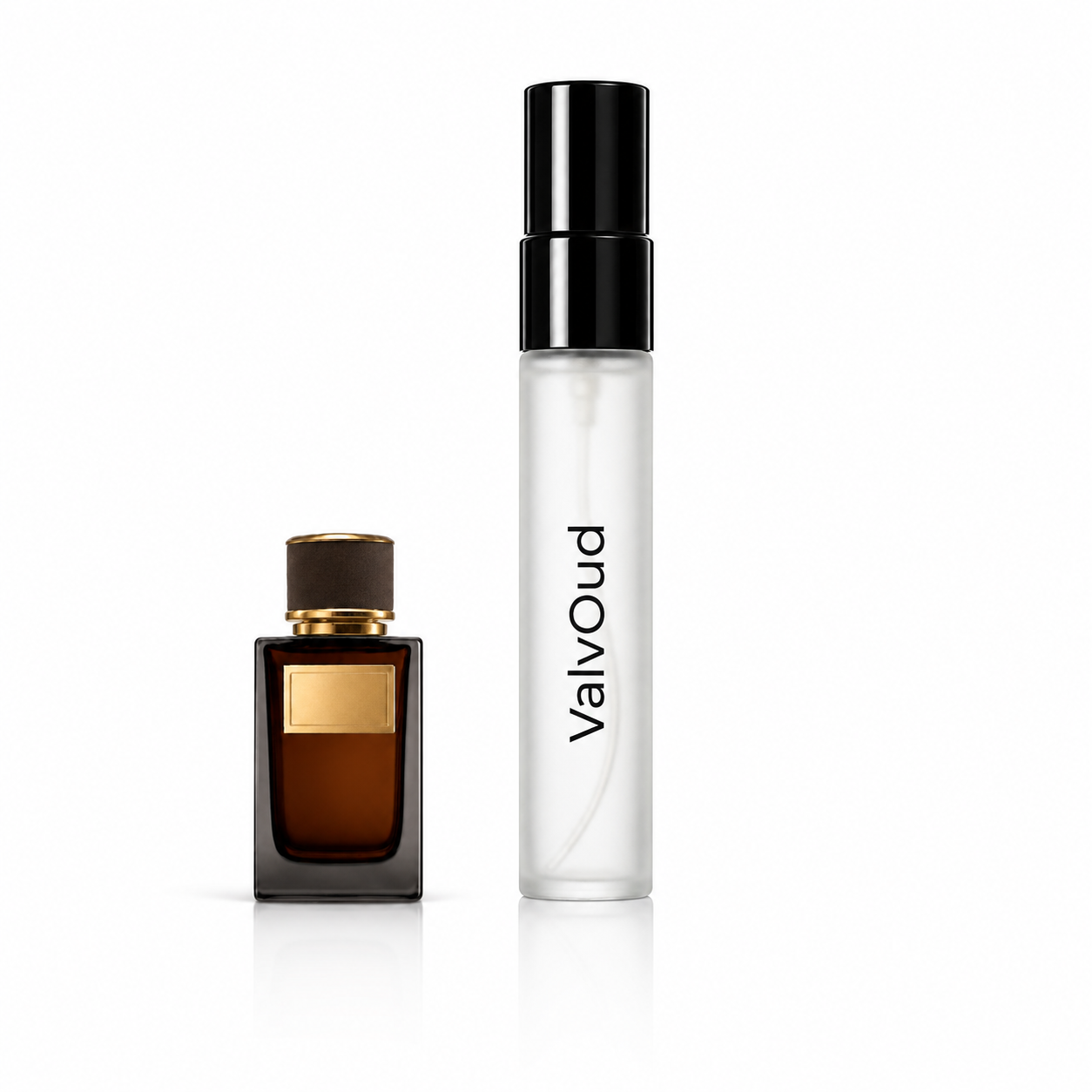 5 ML