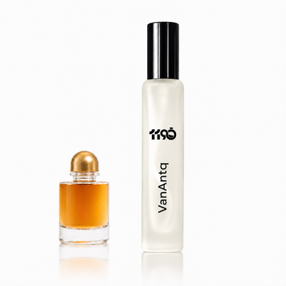 15 ML