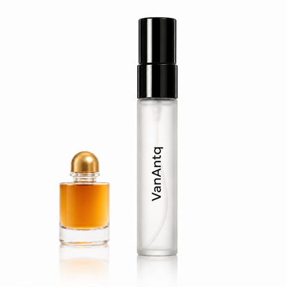 5 ML