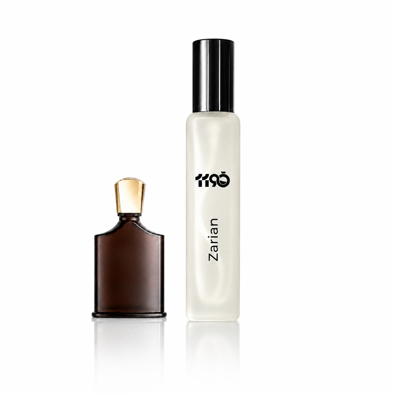15 ML