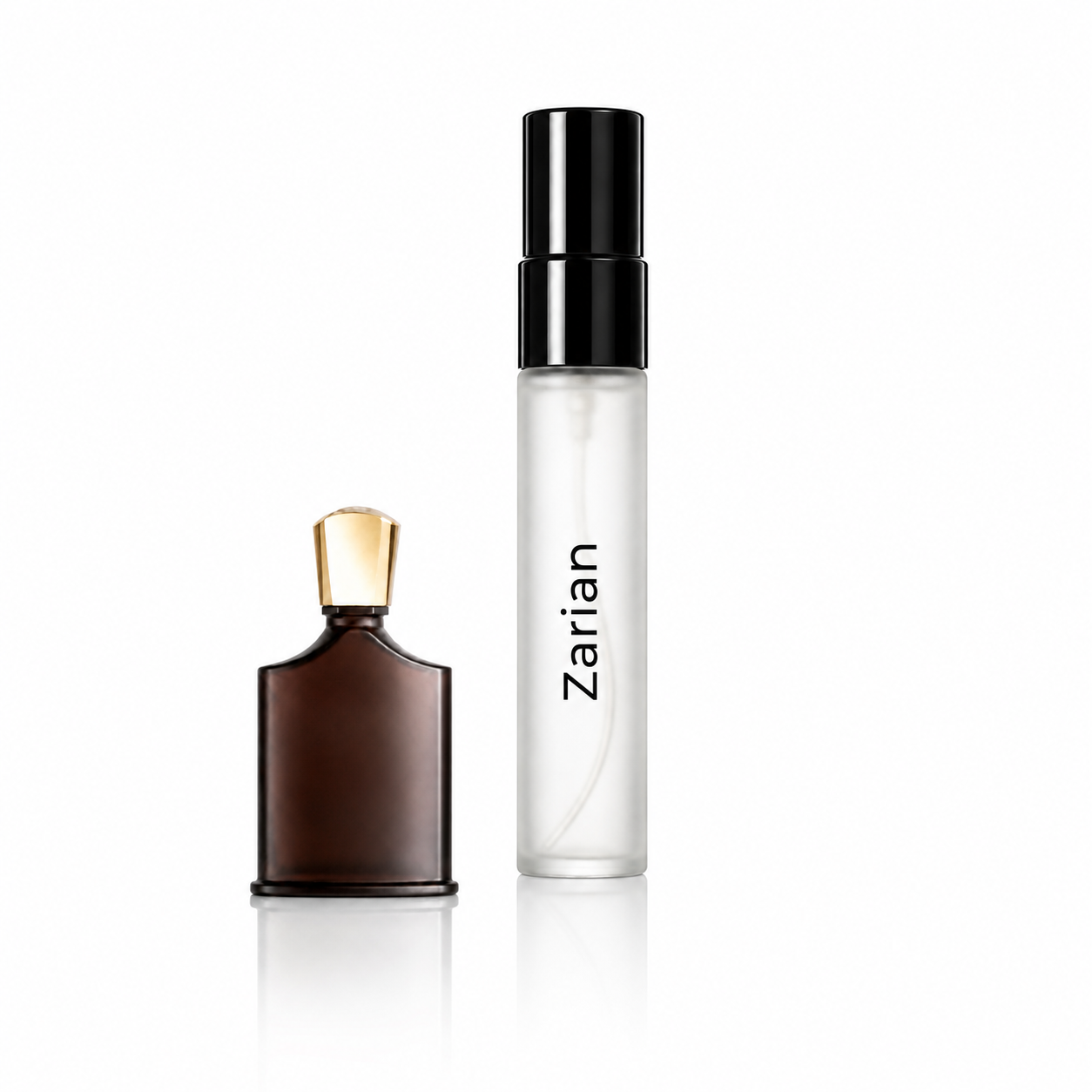5 ML
