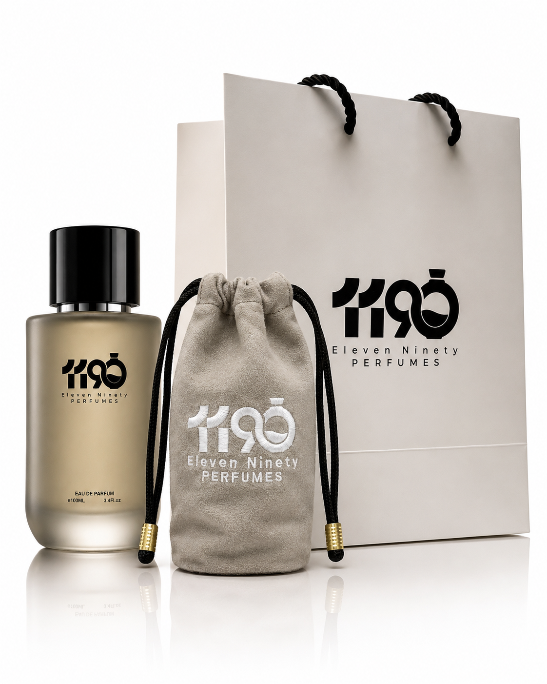 100 ML