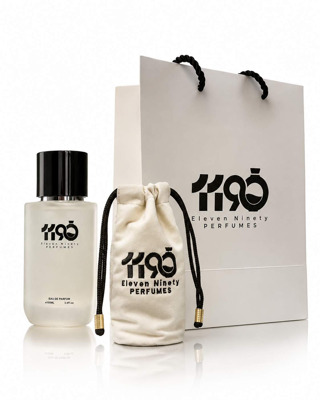 100 ML