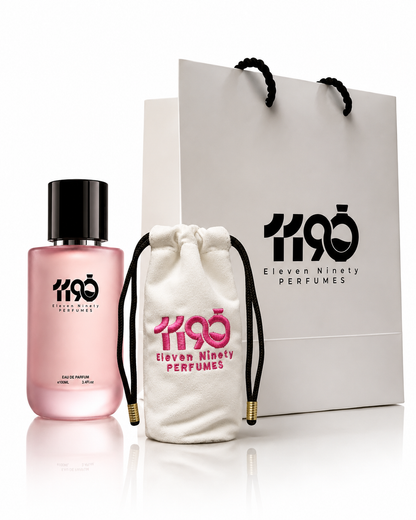 100 ML