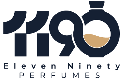 Eleven Ninety Perfumes
