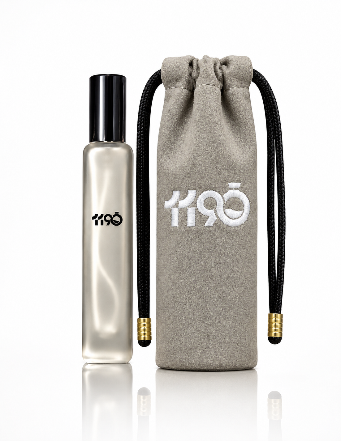 15 ML