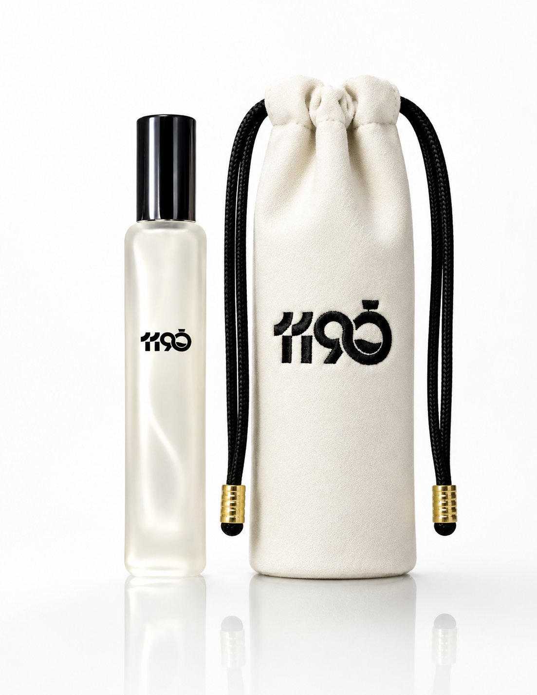 15 ML