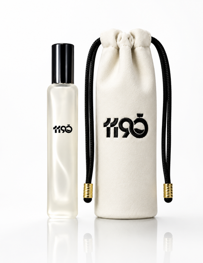 15 ML