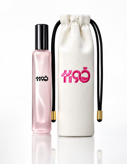 15 ML