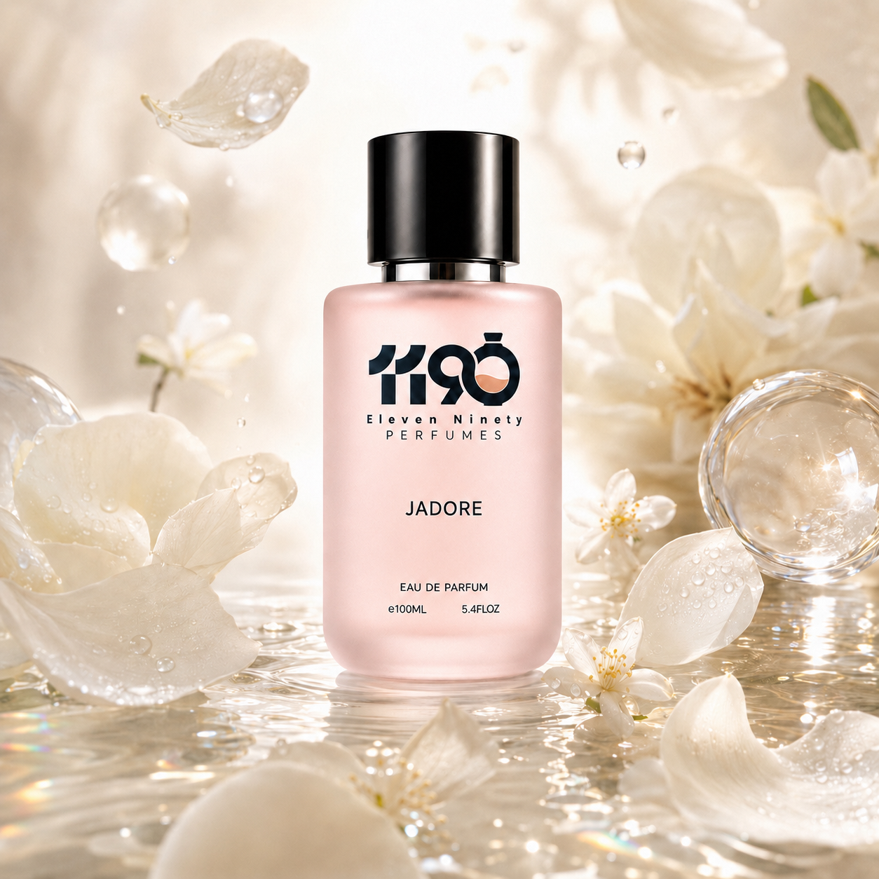 100 ML