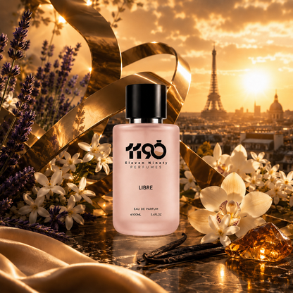 100 ML