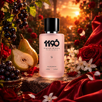 100 ML