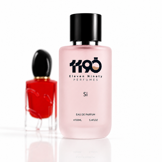 100 ML