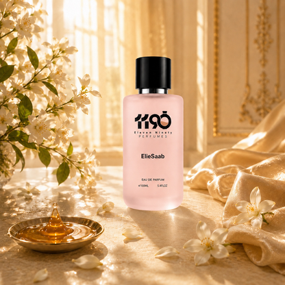 100 ML