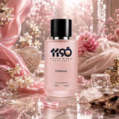 100 ML
