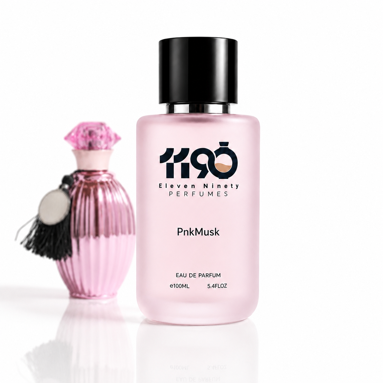 100 ML