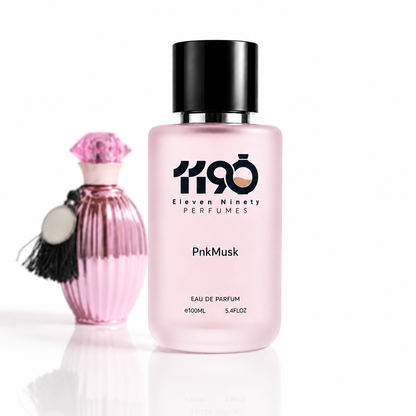 100 ML