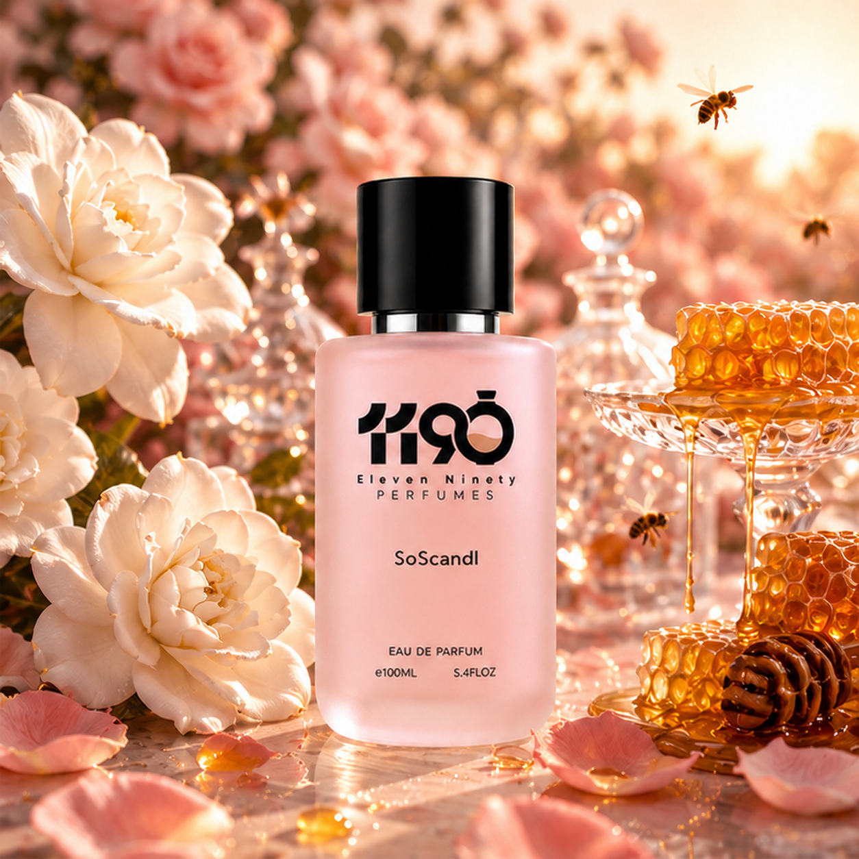 100 ML