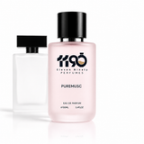 PureMusc 100 ML