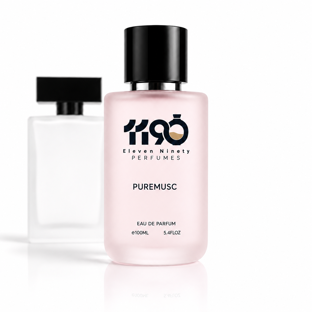 100 ML