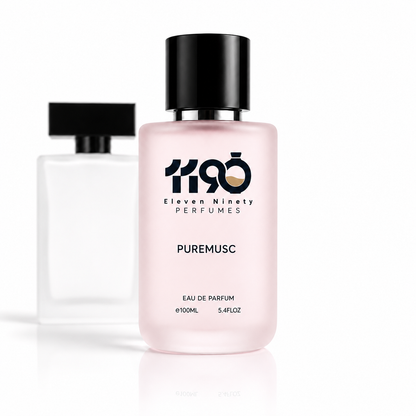 100 ML